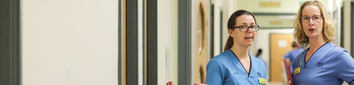 banner3