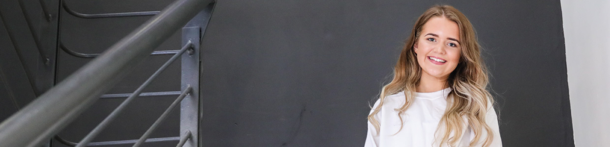 banner9