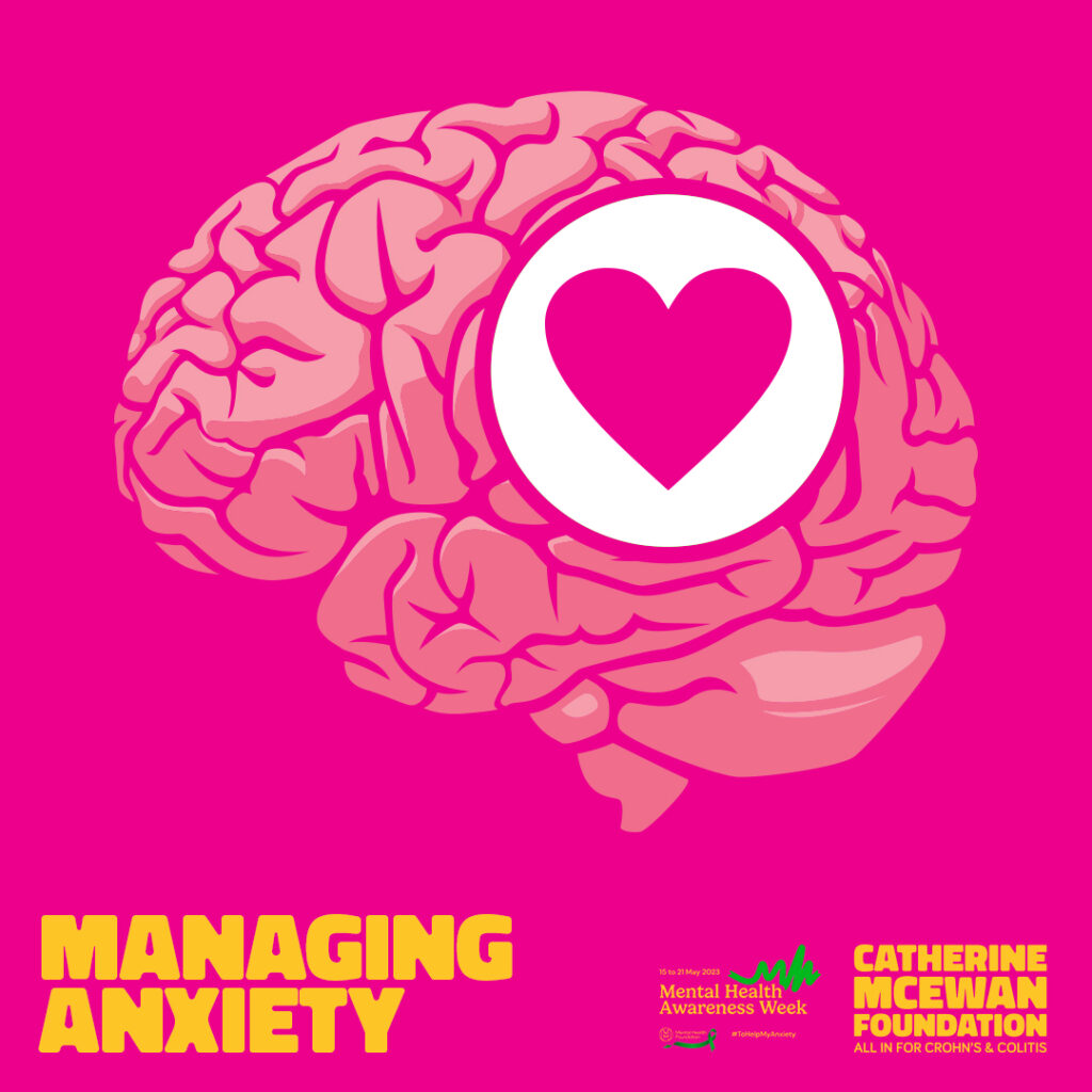 mental-health-awareness-week-managing-anxiety-catherine-mcewan